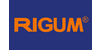 RIGUM gumeni tepisi za automobile | Web Shop