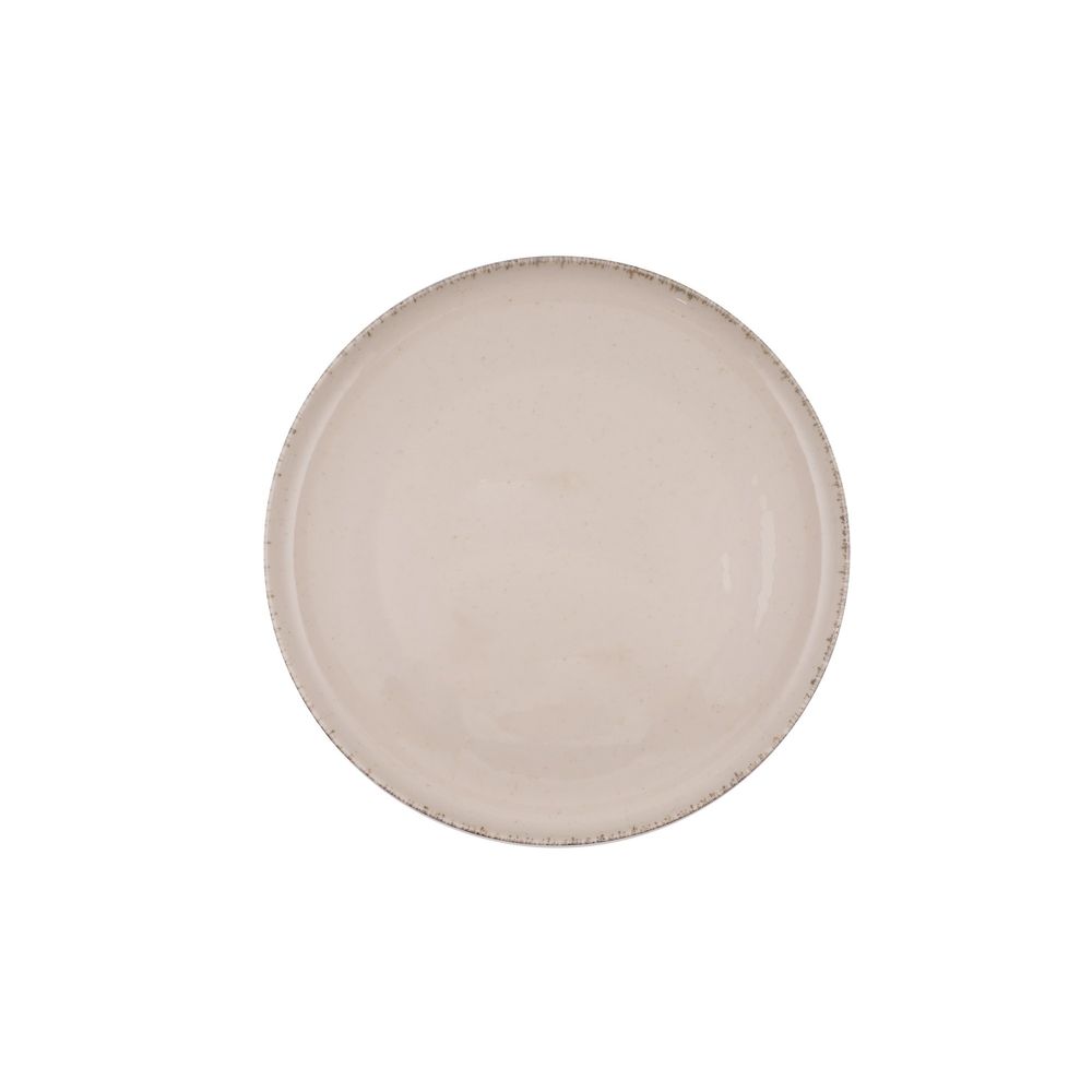 Hermia Concept Servis (16 komada) KILLIAN slika 8
