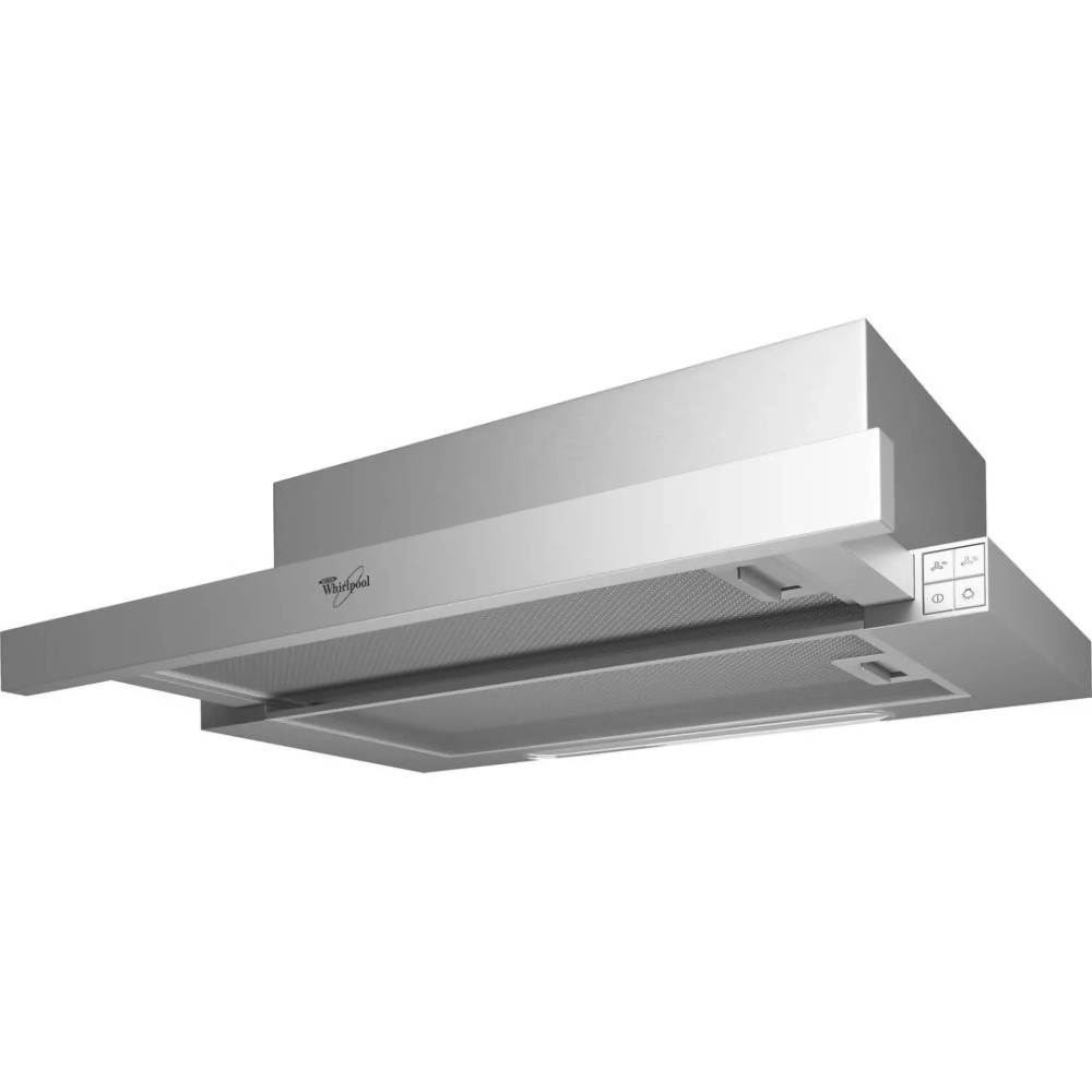 WHIRLPOOL Napa AKR 749 IX slika 2