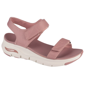 Skechers arch fit-touristy 119247-mve