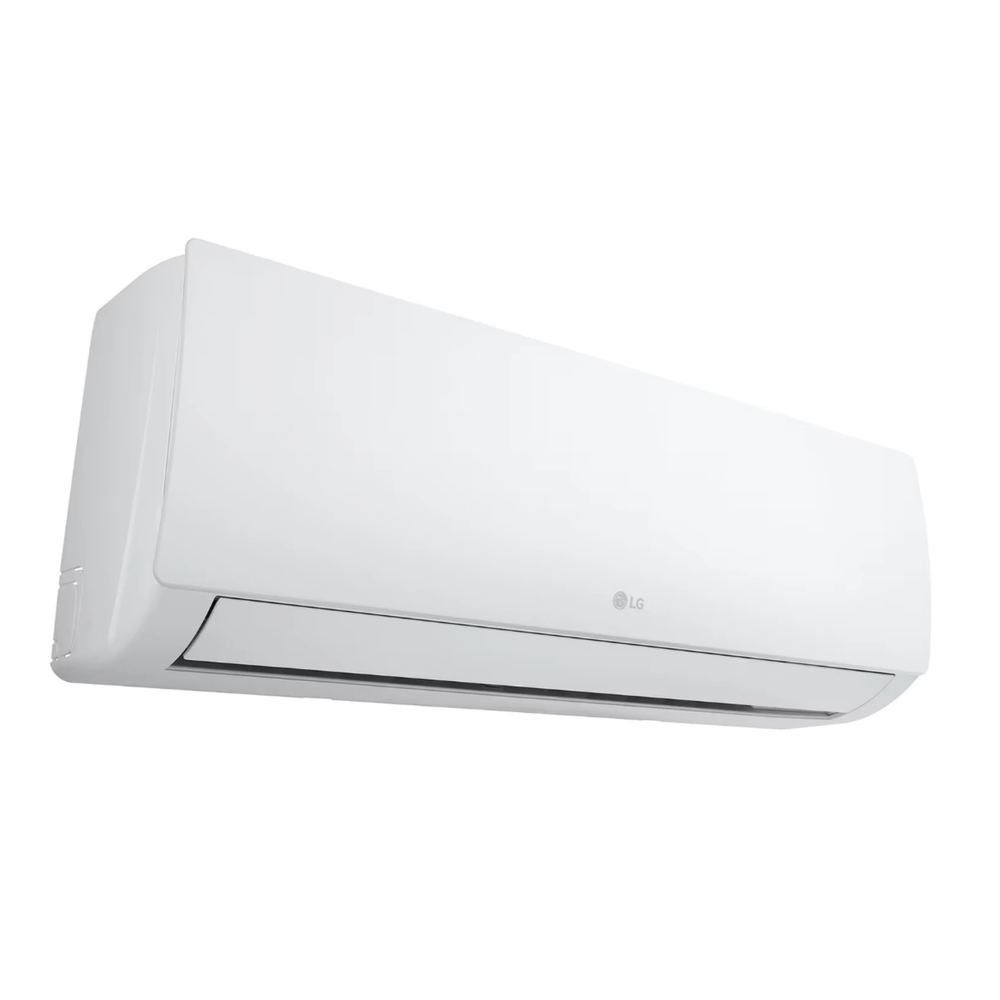 LG Klima WZ12AW / 12 000 BTU slika 3