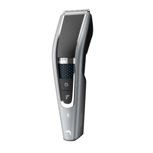 PHILIPS Šišač HC5650\15