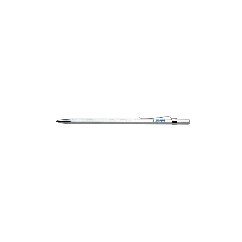Unior - Igla za obilježavanje 150mm 1279 slika 1