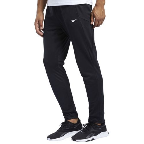 Reebok Donji Deo Wor Knit Pant Fj4057 slika 1