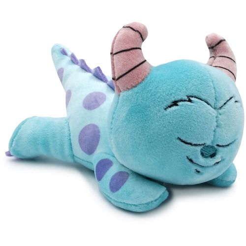 Disney Snuglets assorted plush toy 15cm slika 9