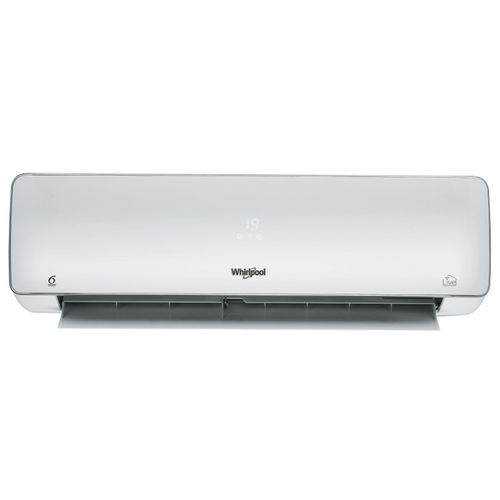 Whirlpool SPIW312A3WF.1 Inverter klima uređaj, 12000 BTU, WiFi, A+++ slika 3