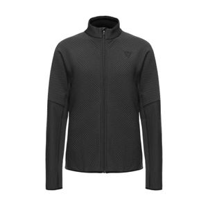 Dainese Mid Layer W002 Full Zip