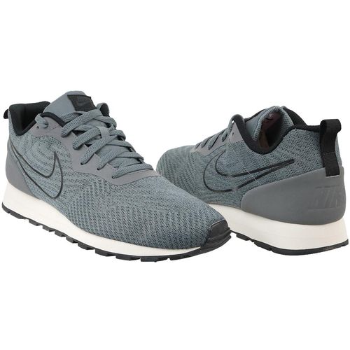 Nike md runner 2 eng mesh 916774-001 slika 2