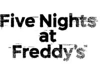 Five Nights at Freddy’s