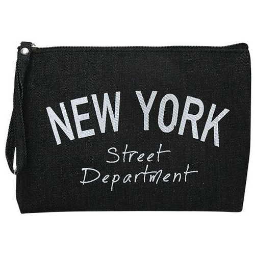 Viter Neseser new york s slika 1