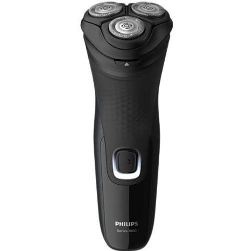 Philips Električni aparat za suho brijanje S1232/41 slika 9