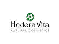 Hedera Vita