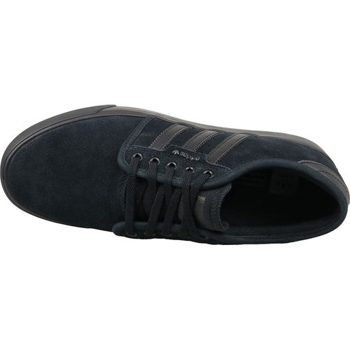 Muške tenisice Adidas Seeley F34204 slika 4