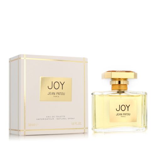 Jean Patou Joy Eau De Toilette 50 ml (woman) slika 2