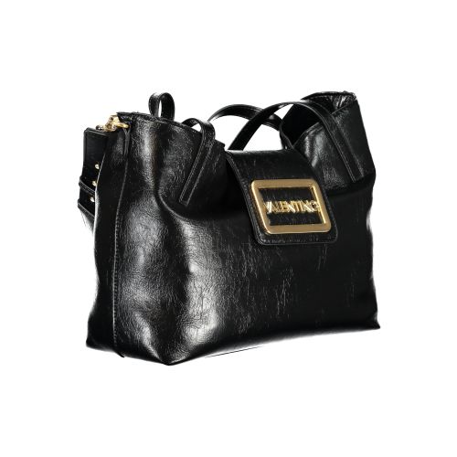 VALENTINO BAGS WOMEN'S BAG BLACK slika 3