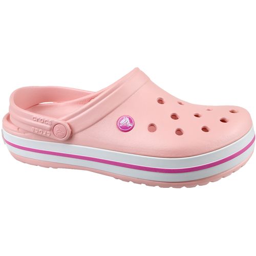 Crocs Crocband ženske natikače 11016-6MB slika 1