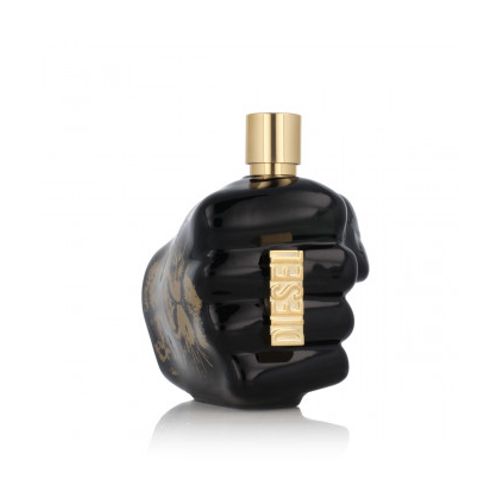 Diesel Spirit of the Brave Eau De Toilette 200 ml za muškarce slika 1