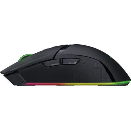 Razer Gaming Mis Cobra Pro Wireless slika 3