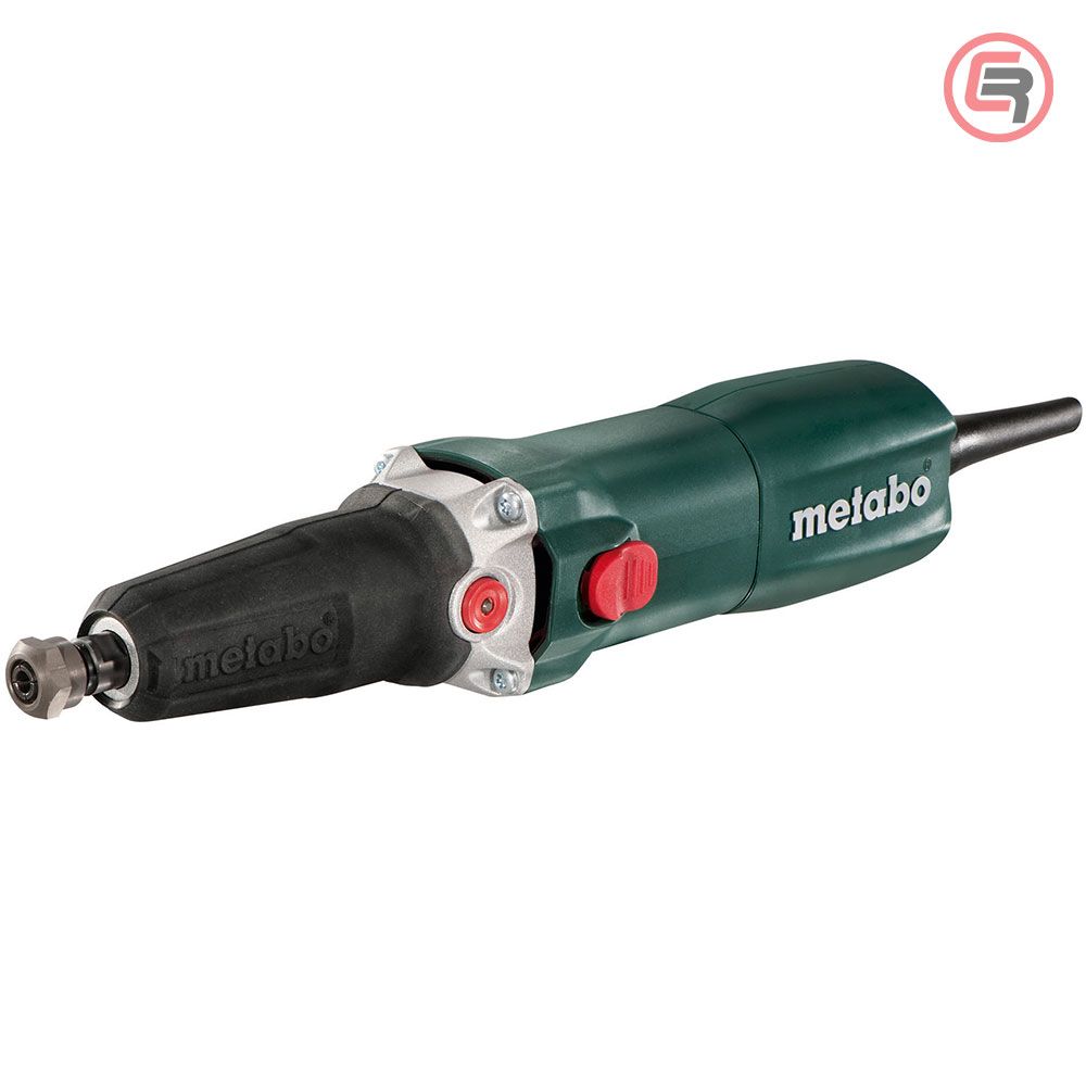 Metabo Brusilica GE 710 Plus Ravna 710 W - 600616000 slika 1