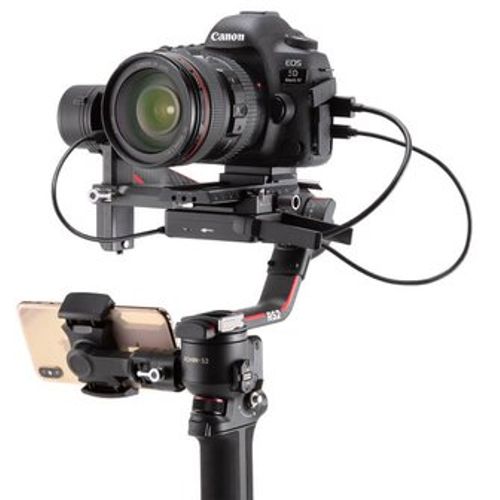 DJI Ronin RavenEye Image Transmission System slika 4