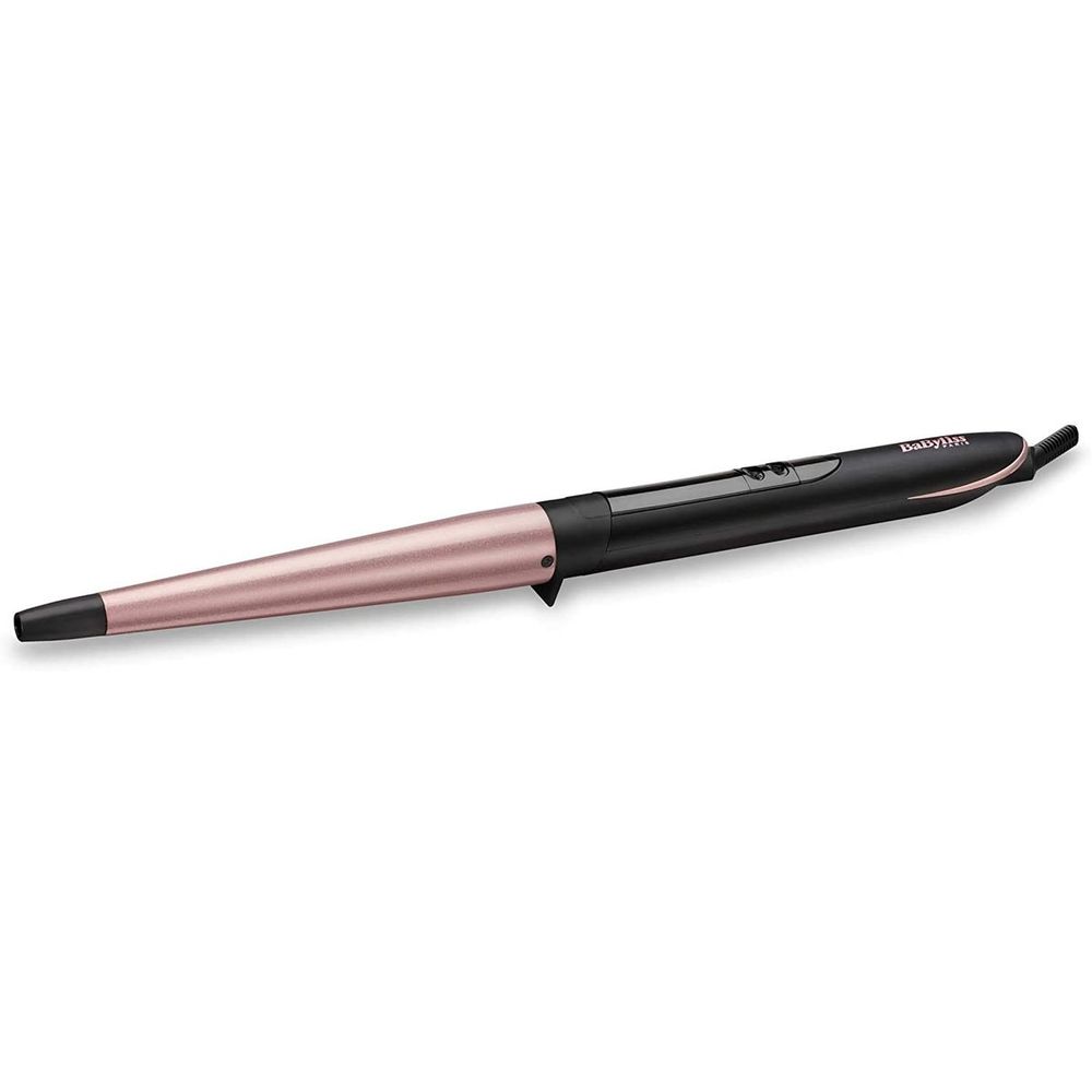 BaByliss Konusni uvijač za kosu C454E 13-25mm slika 1