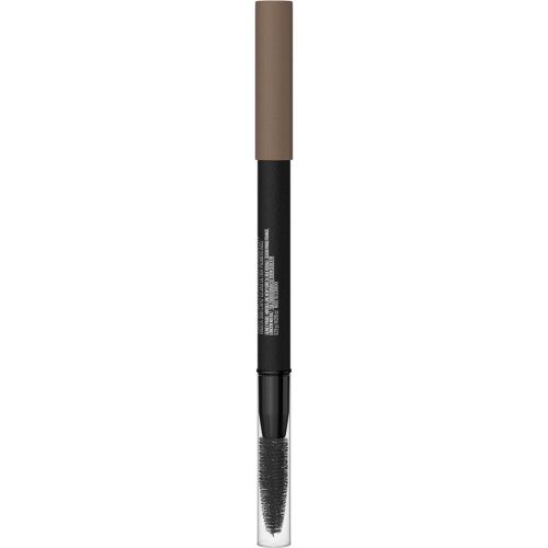 Maybelline New York Tattoo Brow 36H olovka za obrve 02 Blonde slika 5