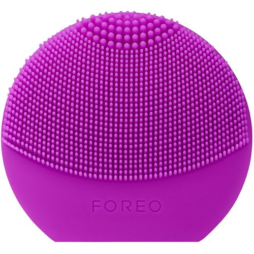 FOREO LUNA play plus Purple slika 2