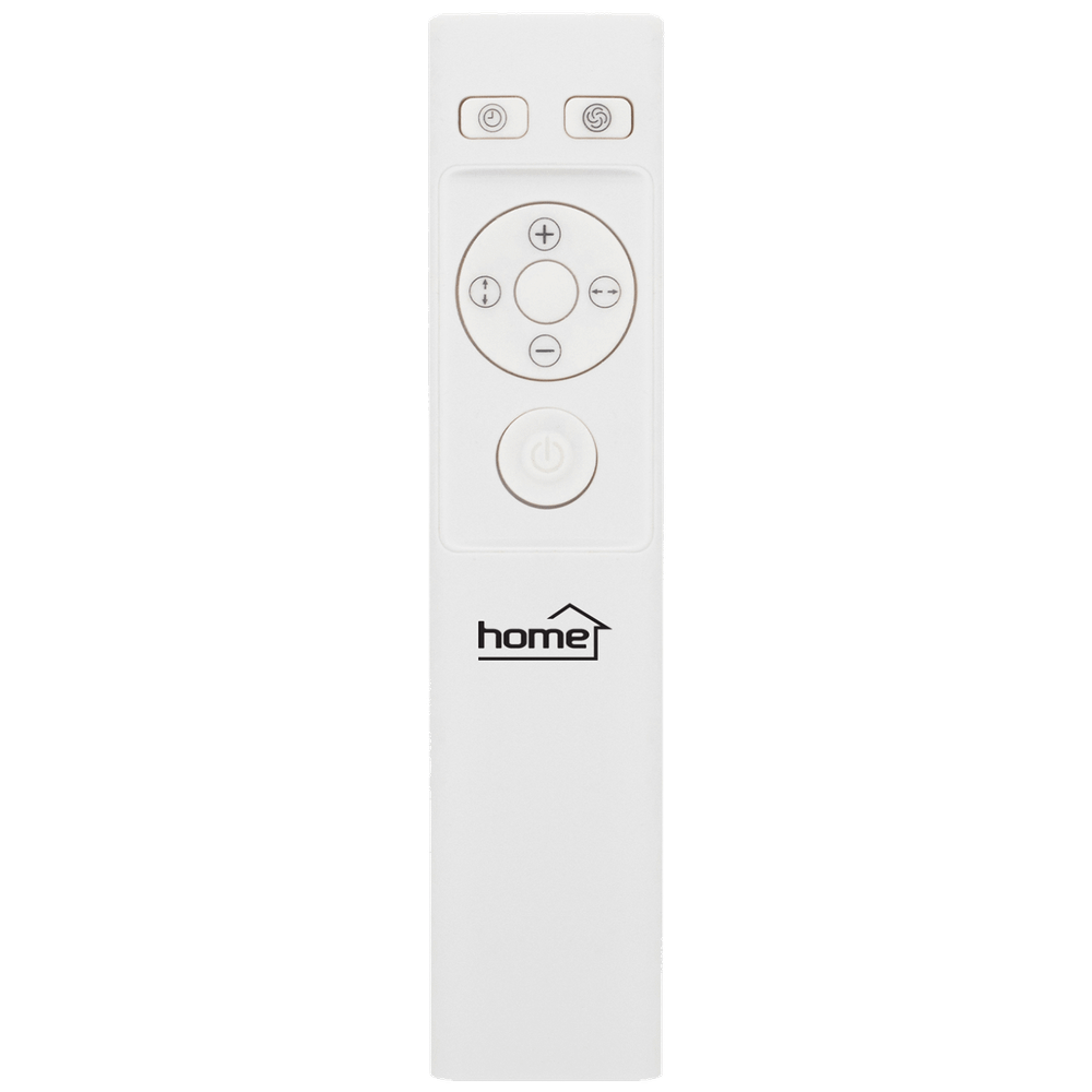home Samostojeći ventilator , 69.5 - 97 cm, 12 brzina, 50W - SFR88DC slika 4