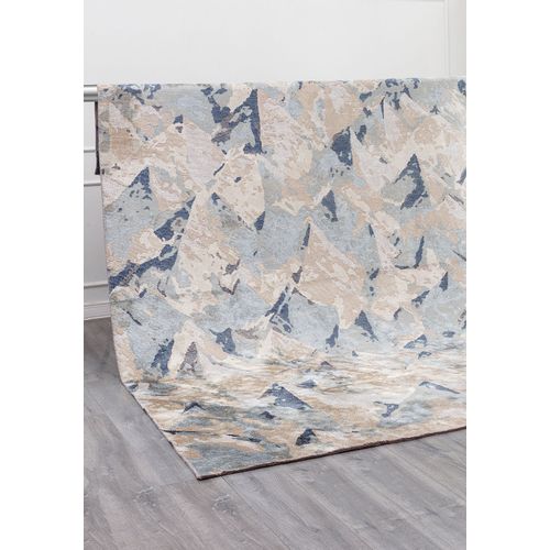 Tepih UTOPIA BONE, 160 x 230 cm slika 4