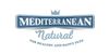 Mediterranean Natural | Web Shop Srbija