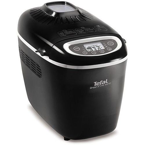 Tefal pekara PF611838 slika 1