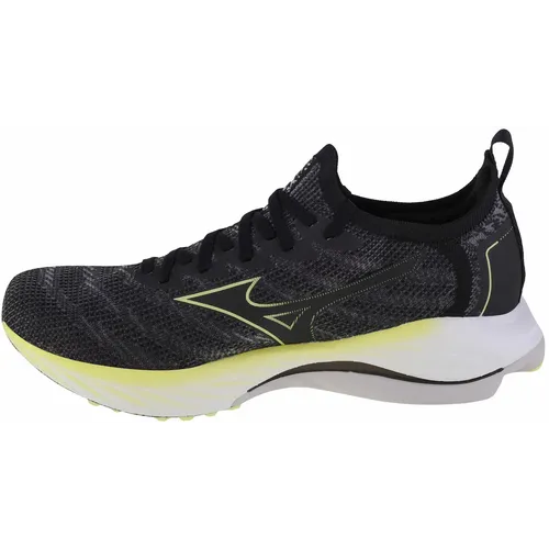 Mizuno wave neo wind j1gc227852 slika 2