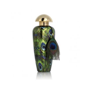 The Merchant of Venice Imperial Emerald Concentrée Eau De Parfum 100 ml (woman)