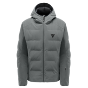 Dainese ski downjacket