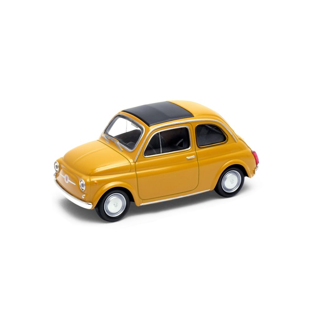 Welly auto 1:43 44000-24CWD 24/1 slika 4