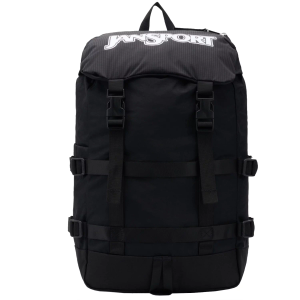 Jansport Skip Pack ruksak EK0A5BLIN55