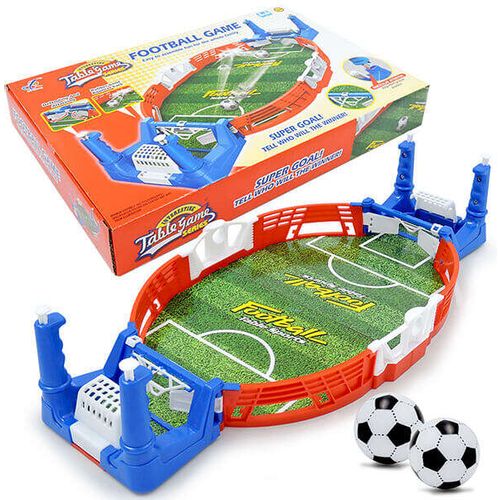 Funtingo - Mini interaktivni stolni nogomet  slika 1