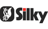 Silky logo