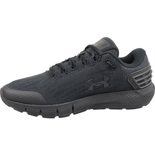 Muške tenisice Under armour charged rogue  3021225-001 slika 2