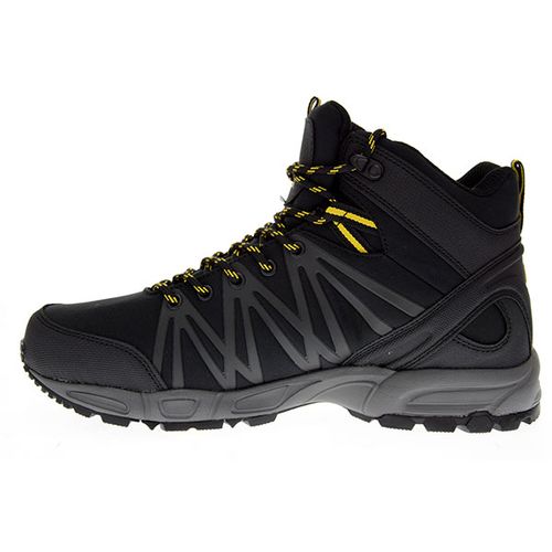 SM38801002-CB001 Lumberjack Cipele Lumbwerjack Hiking Boot Wpf Sm38801002-Cb001 slika 2