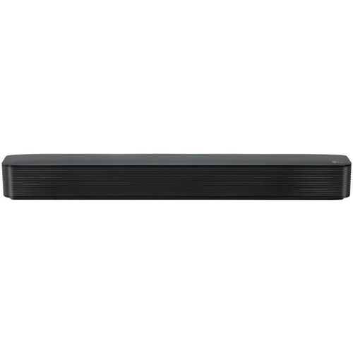 LG soundbar SK1.AEUSLLK slika 6