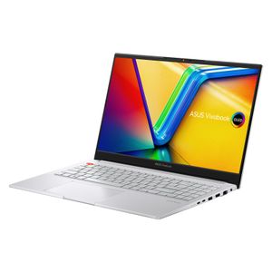Asus VivoBook Pro 15 OLED K6502VV-MA086W Laptop 15.6"