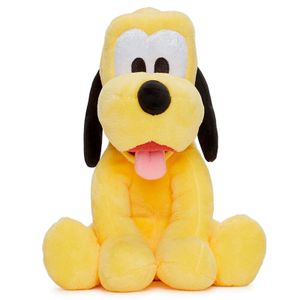 Disney Pluto plišana igračka 35cm