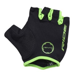 Barbieri rukavice za bicikl - new gel gloves