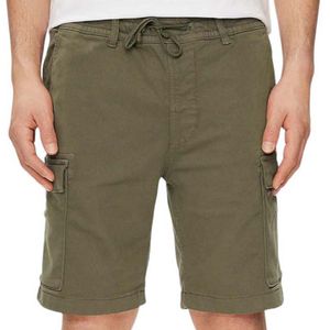 Pepe Jeans Muški šorc Gymdigo Cargo Short