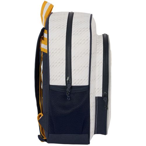 Real Madrid adaptable backpack 38cm slika 3