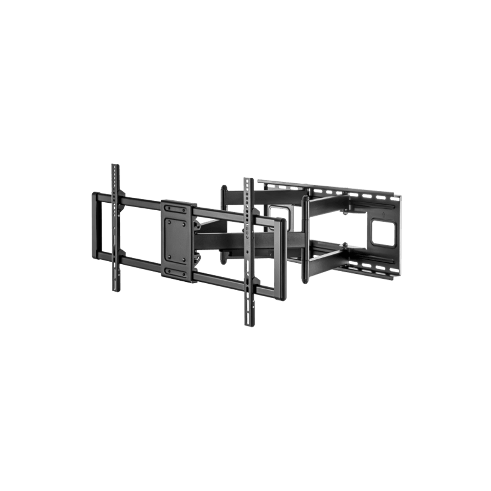 SBOX Stalak PLB-7486 (43-100"/120kg/800x400) slika 2