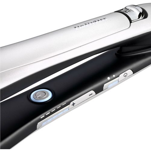 Babyliss pegla za kosu ST595E 39mm slika 6