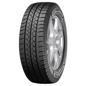 Goodyear Guma 215/65r16c 109/107t vec 4seasons cargo goodyear cjelogodisnje kombi i polu gume