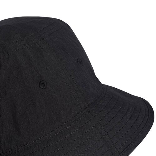 Adidas Adicolor Archive Bucket Hat HD9719 slika 4